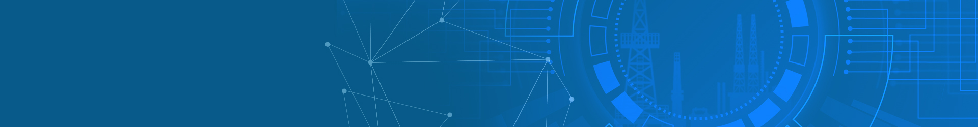 P&D (Pesquisa e Desenvolvimento)