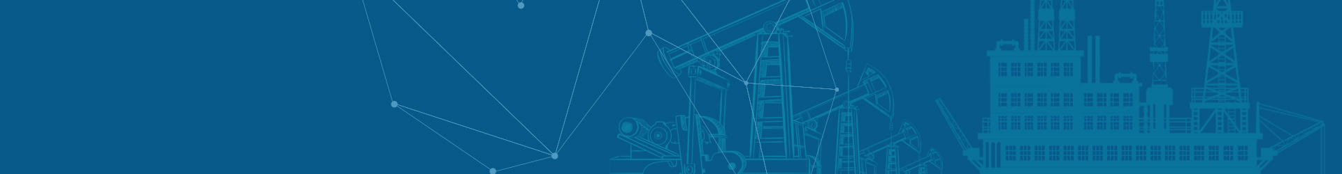 حول المجموعة